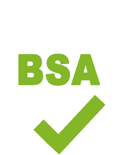 BSA Pro